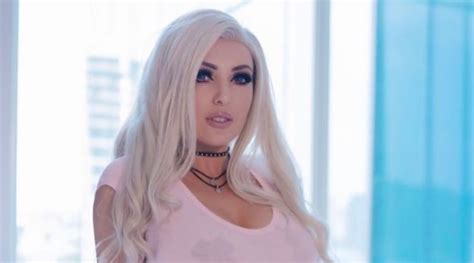 jessicanigri onlyfans leak|NigriTV – Telegram.